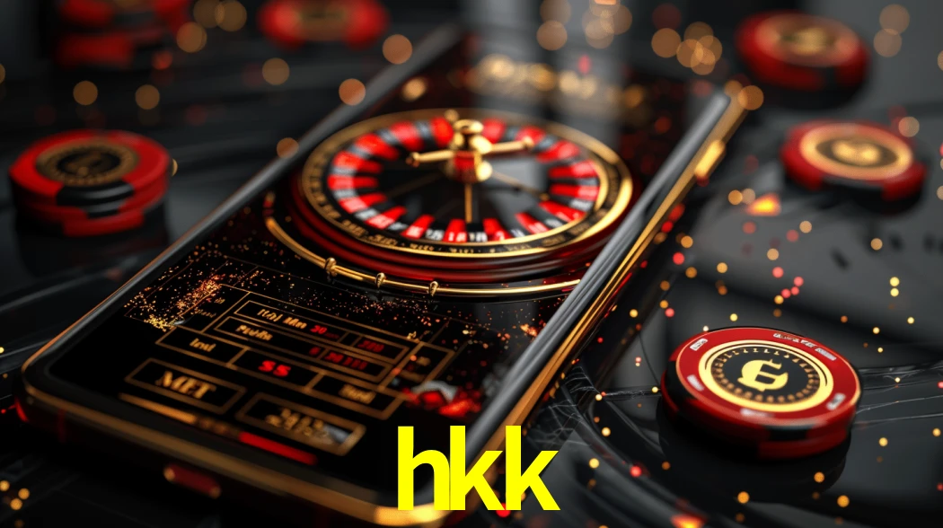 Experiência VIP hkk