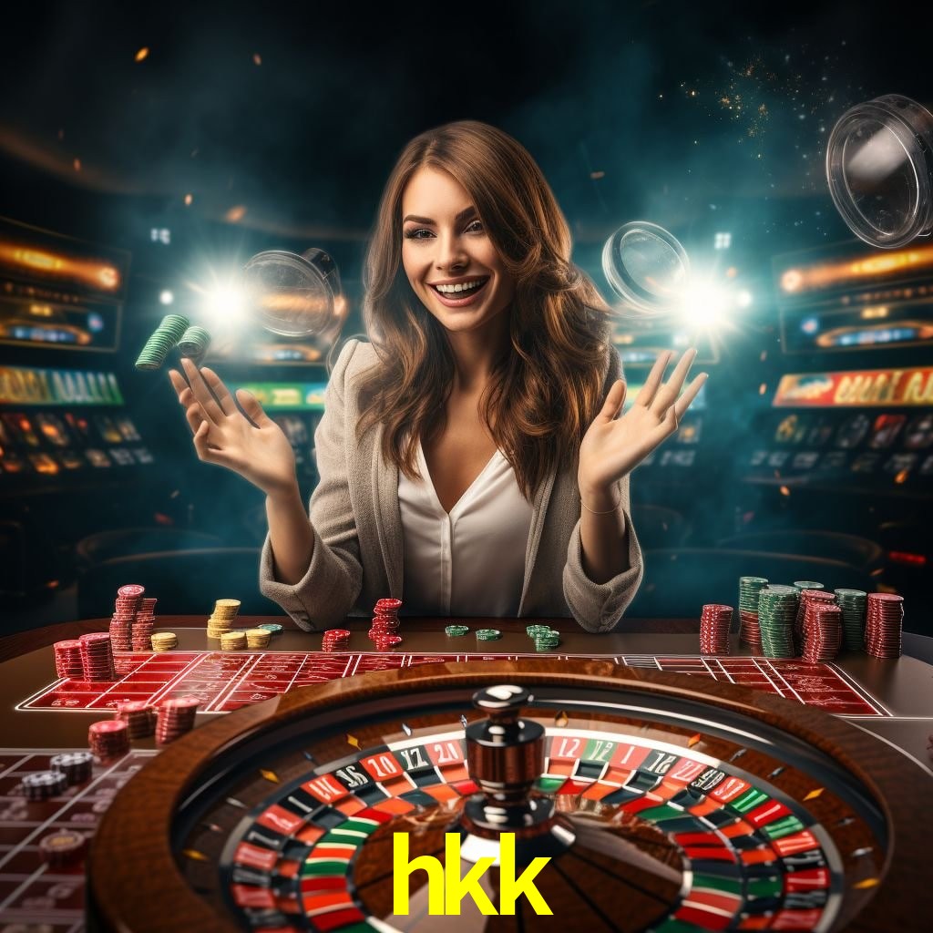 hkk bet