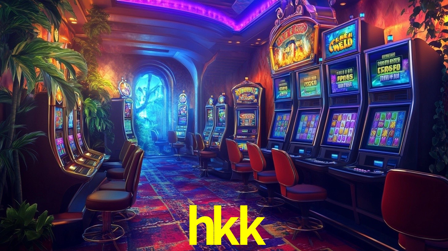 Premium Interface hkk