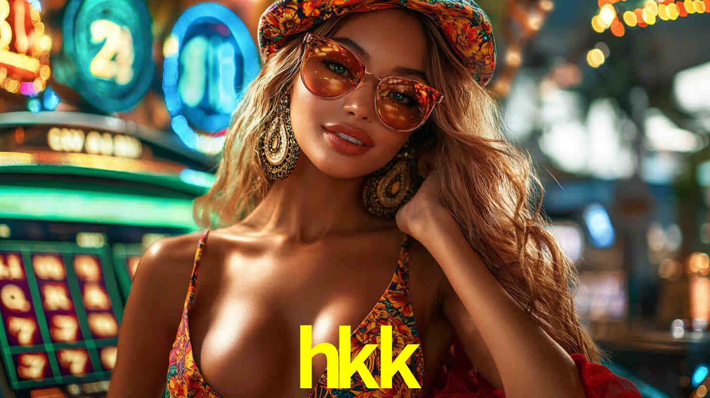 hkk,hkk.com