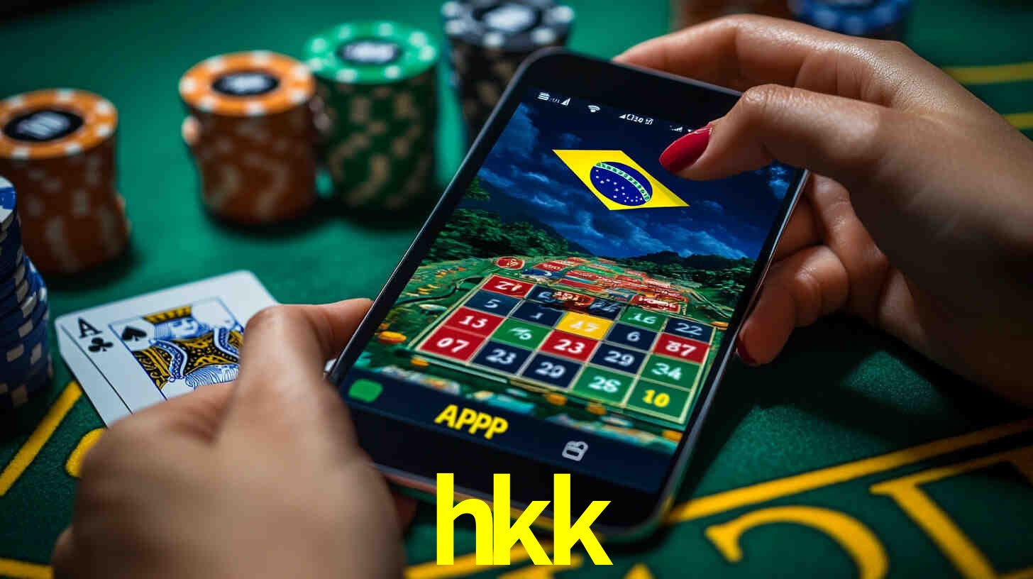Jogo Spaceman hkk