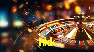Descubra a Essência do hkk: Nossa História e Compromissos
