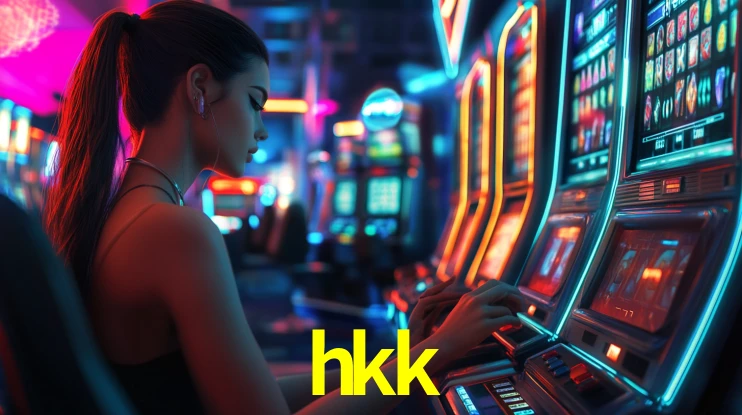 hkk.com