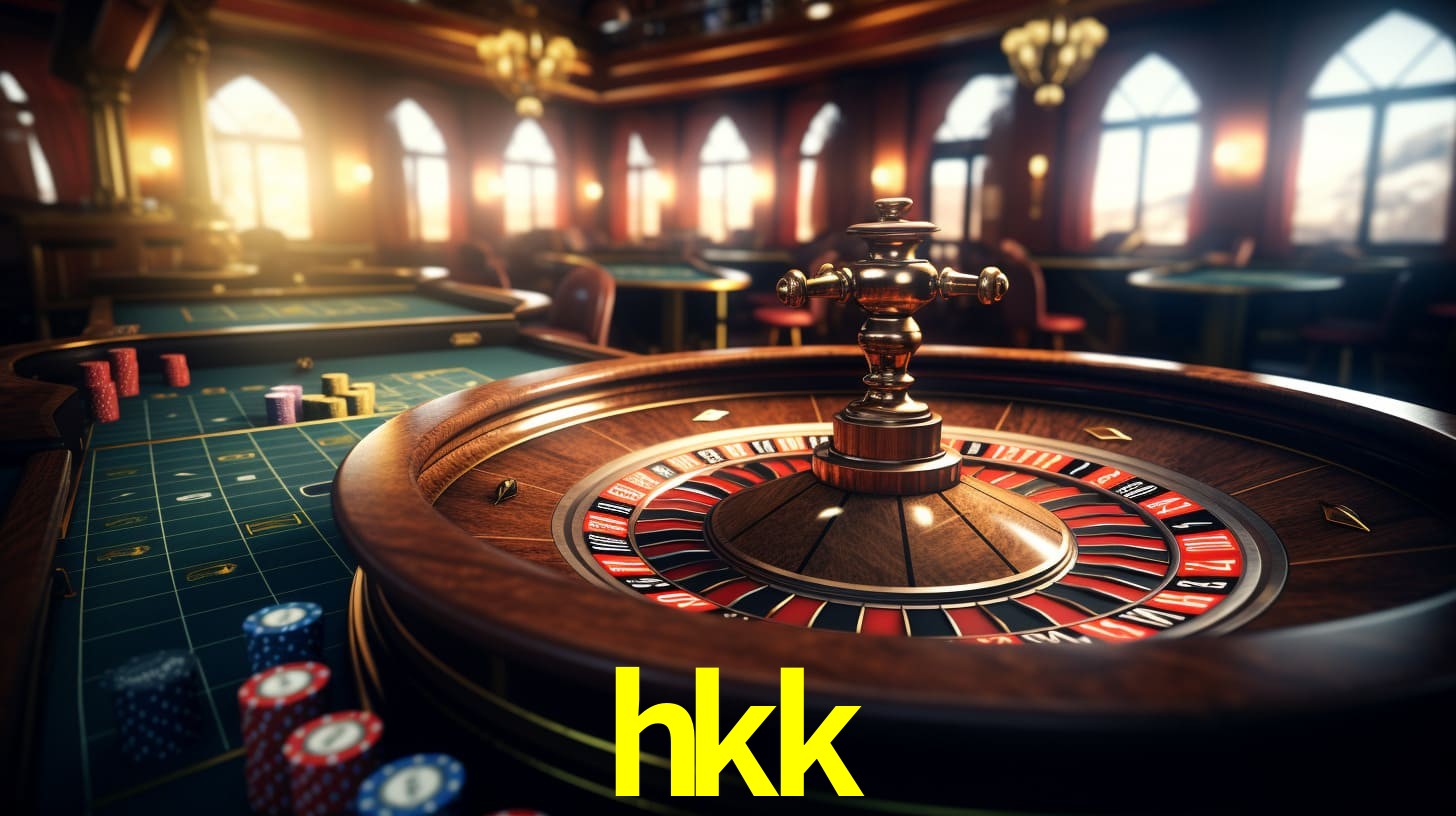 Daily Bonuses hkk