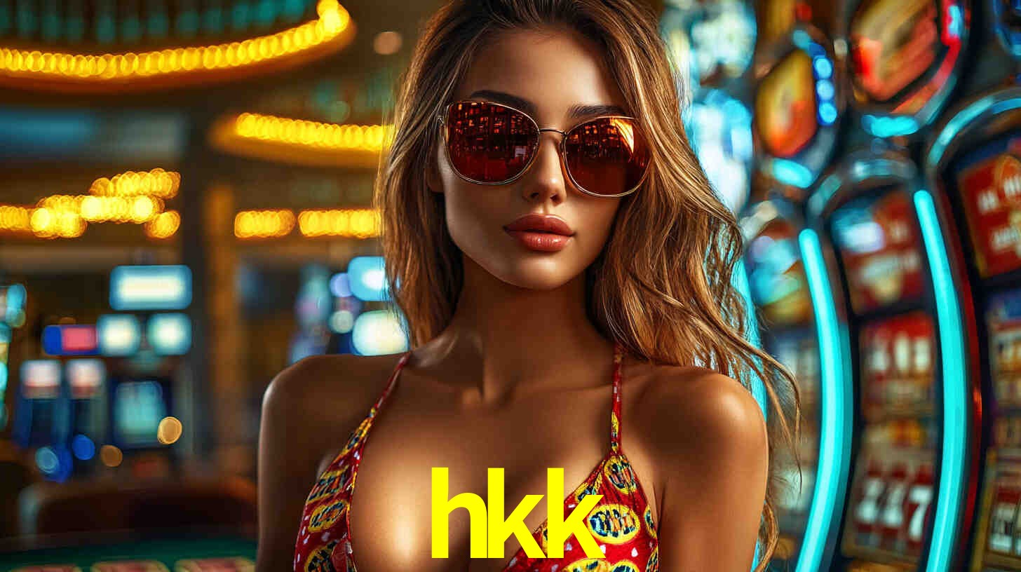 Experimente o Login Seguro Premium no hkk