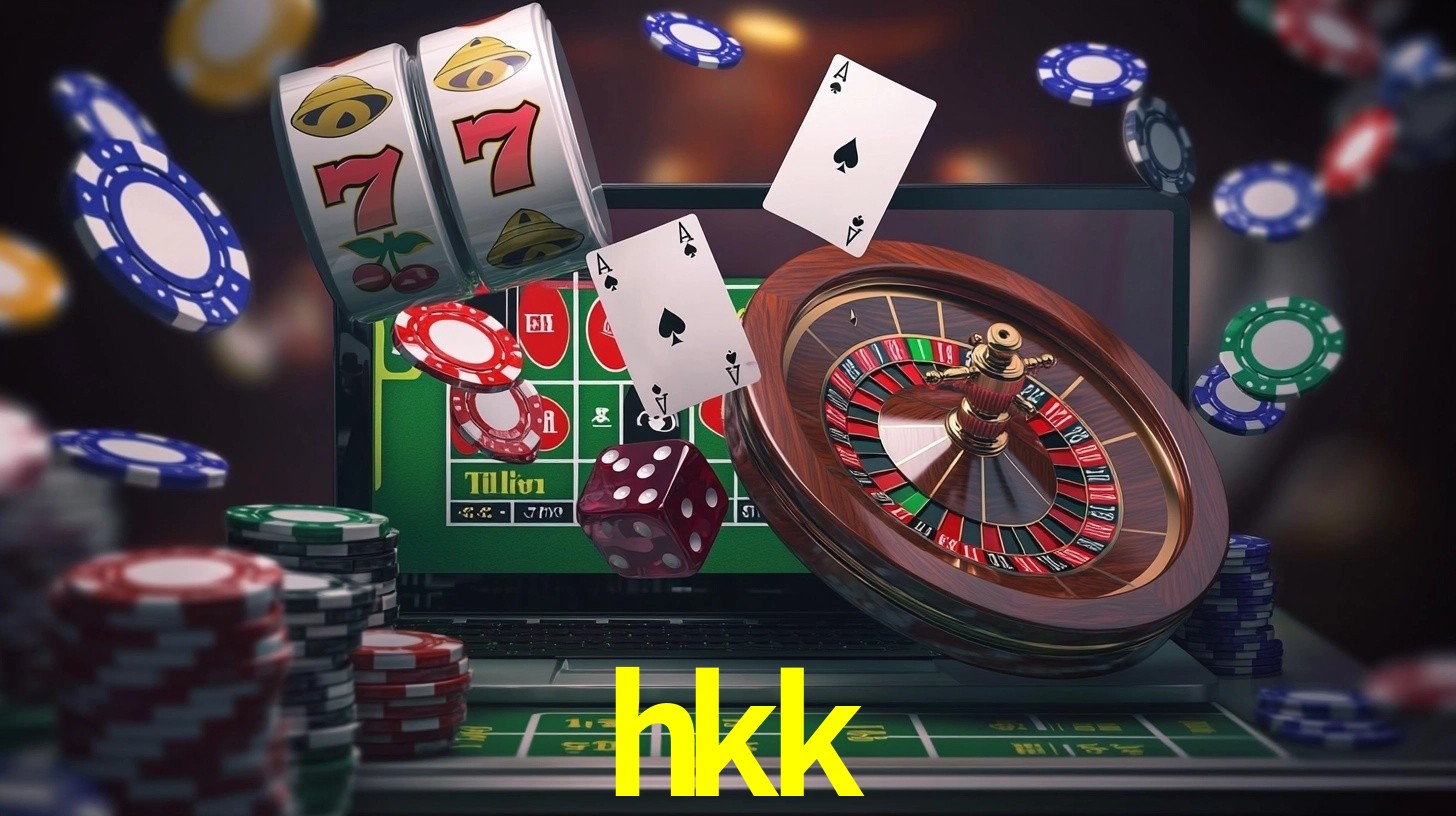 hkk,hkk.com