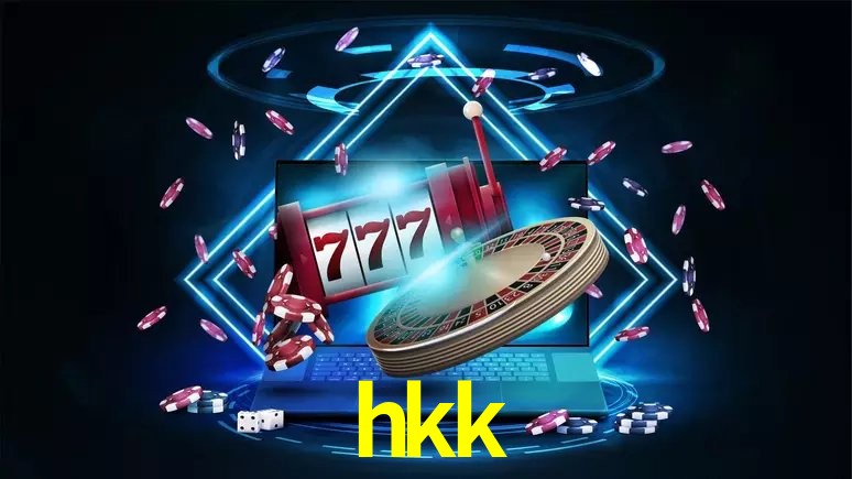 Apostas Esportivas na hkk: Um Guia Completo