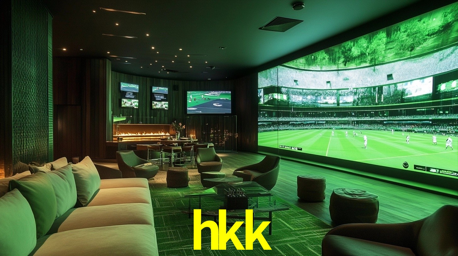 hkk bet