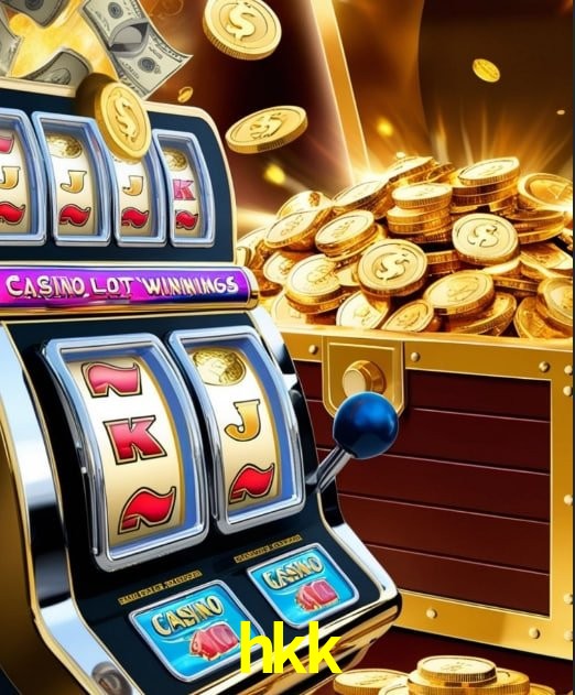 Basketball Betting hkk