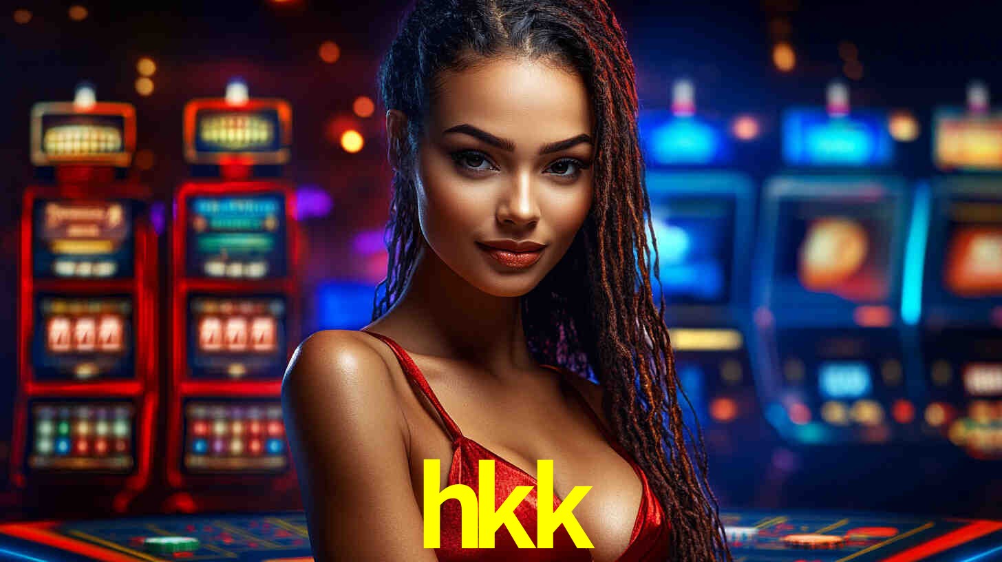 Avaliações dos Jogadores hkk