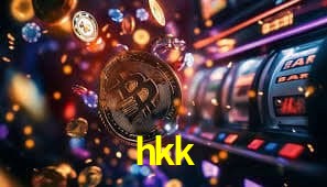Ofertas Exclusivas hkk