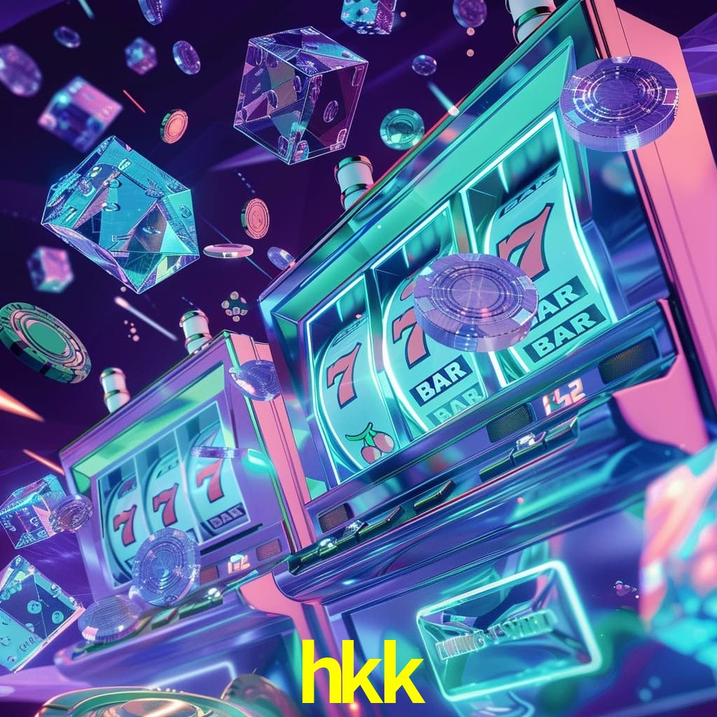 Promoções Sazonais hkk