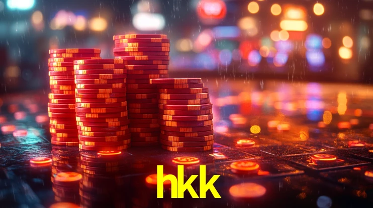 hkk.com