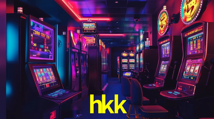hkk.com