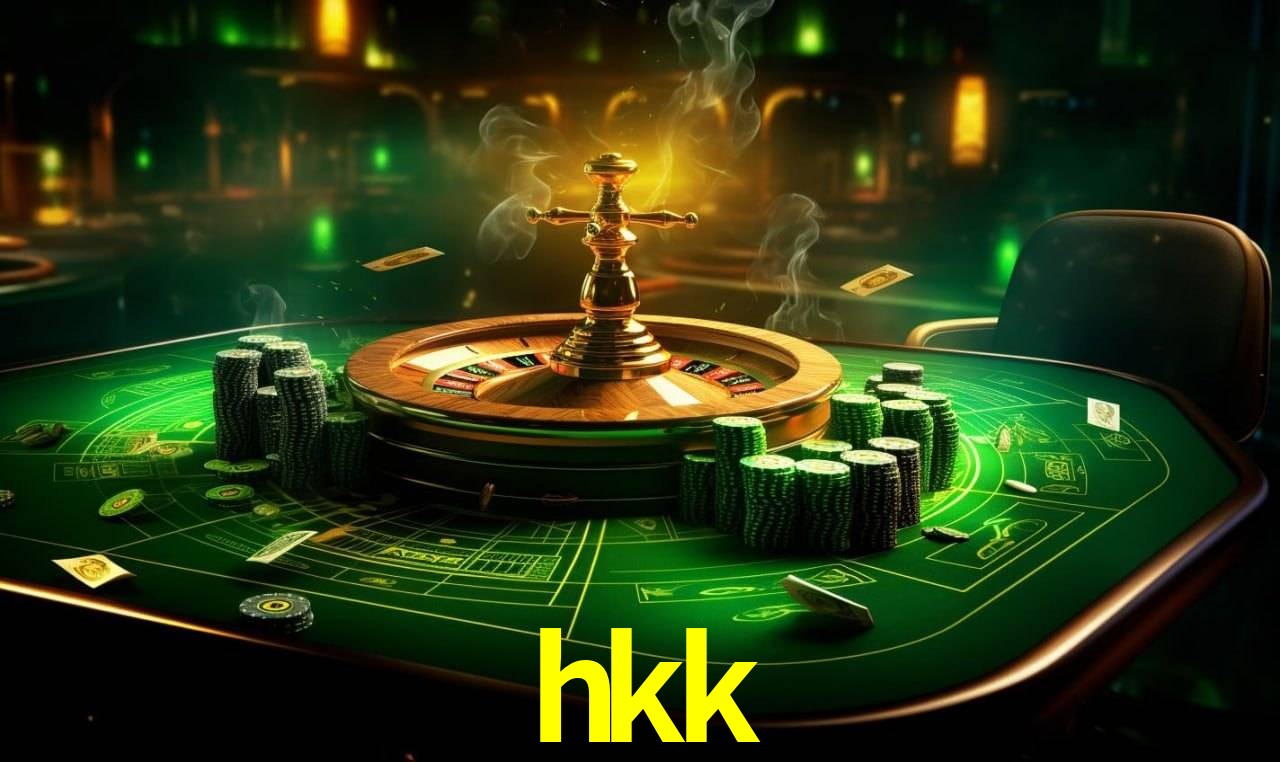 Especiais de Fim de Semana hkk