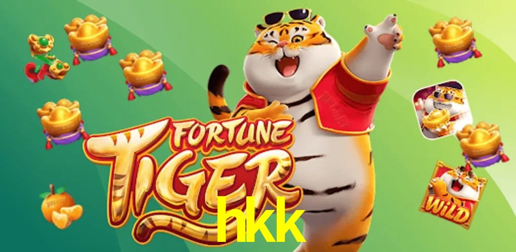 Crash Games Statistics hkk