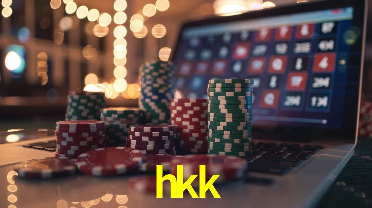 Player Reviews hkk