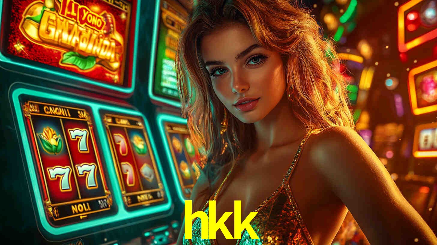 hkk