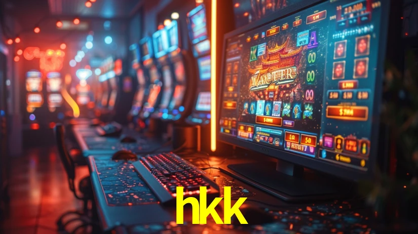 hkk.com
