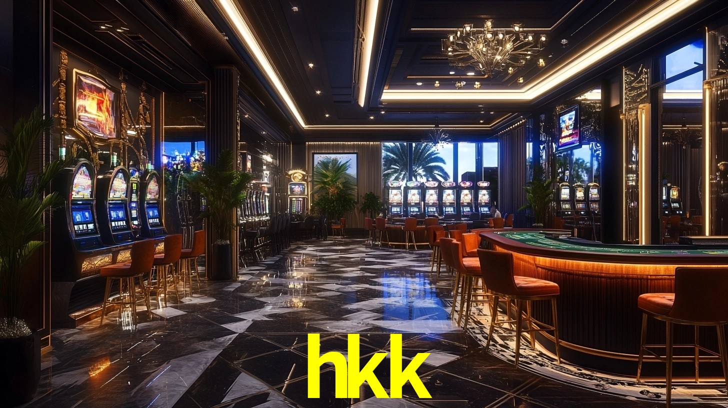 hkk bet