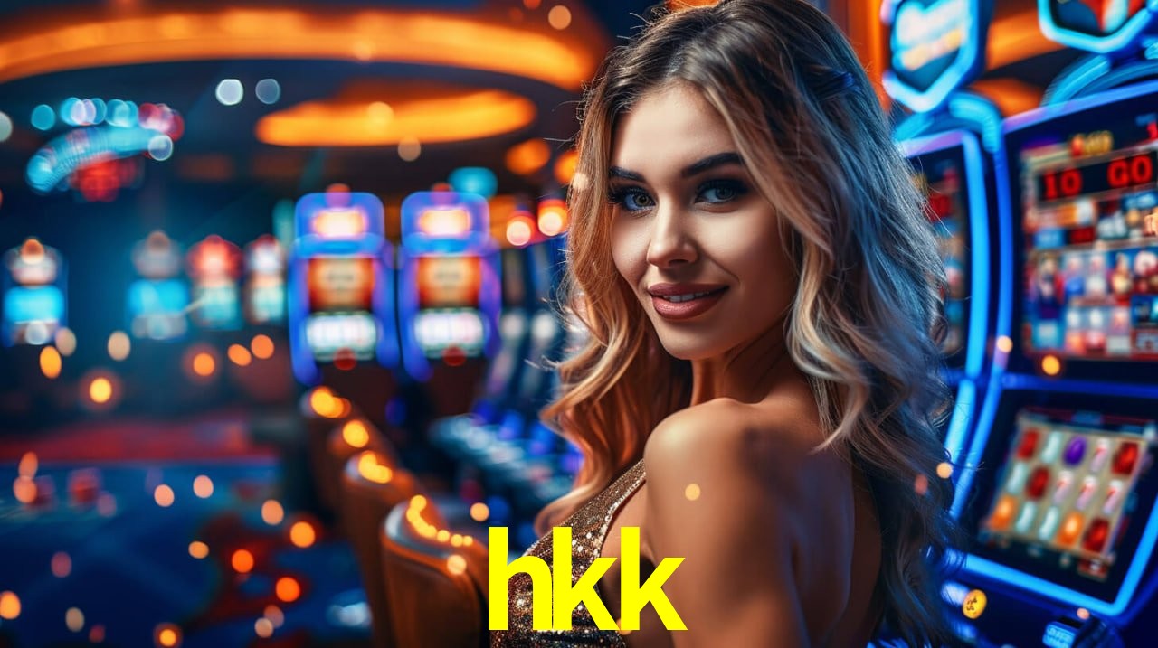 Sports Statistics hkk
