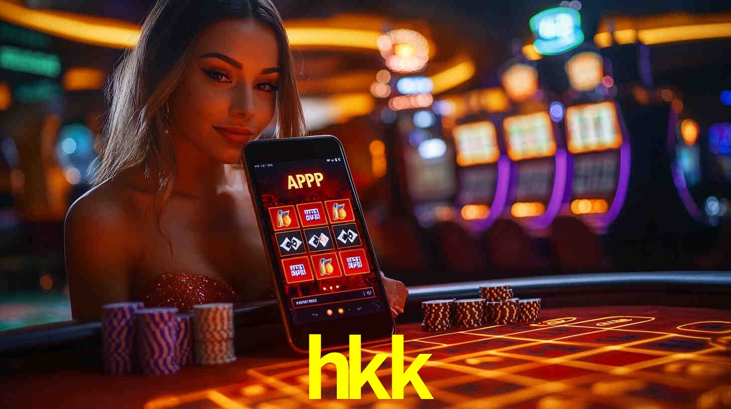 Estatísticas Crash Games hkk