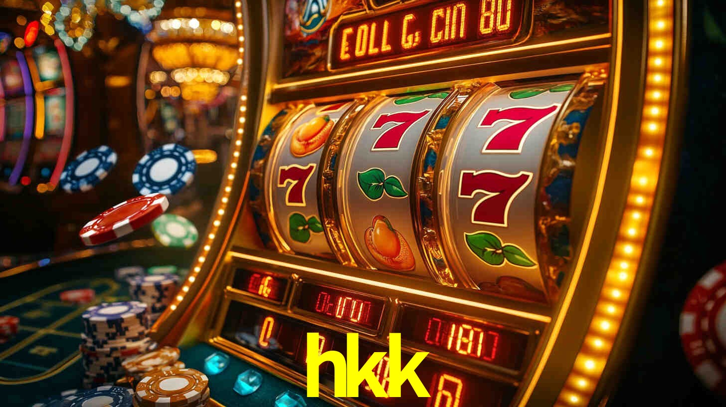 hkk bet