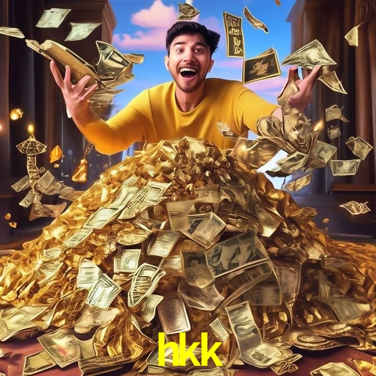 Apostas Esportivas na hkk: Um Guia Completo