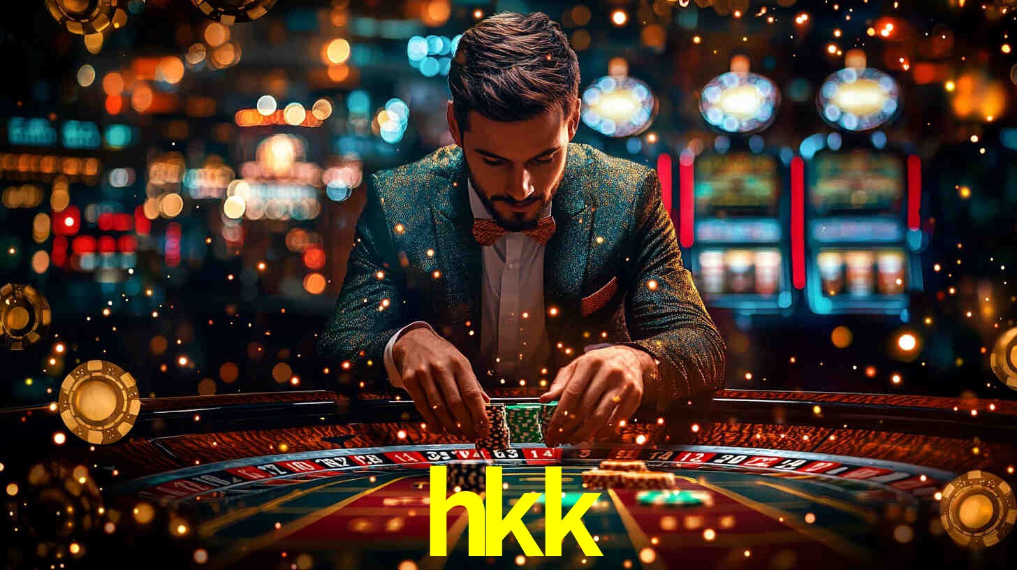 hkk