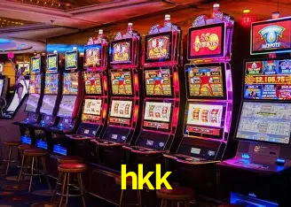 Seasonal Promotions hkk