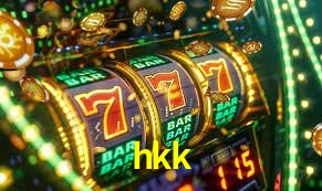 2FA Security hkk