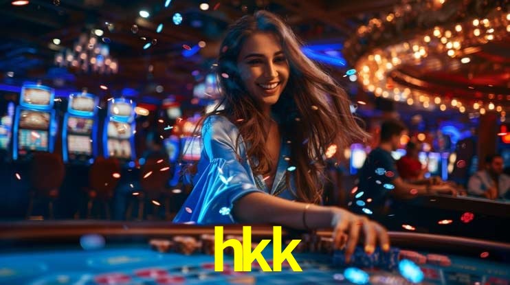 Spaceman Game hkk