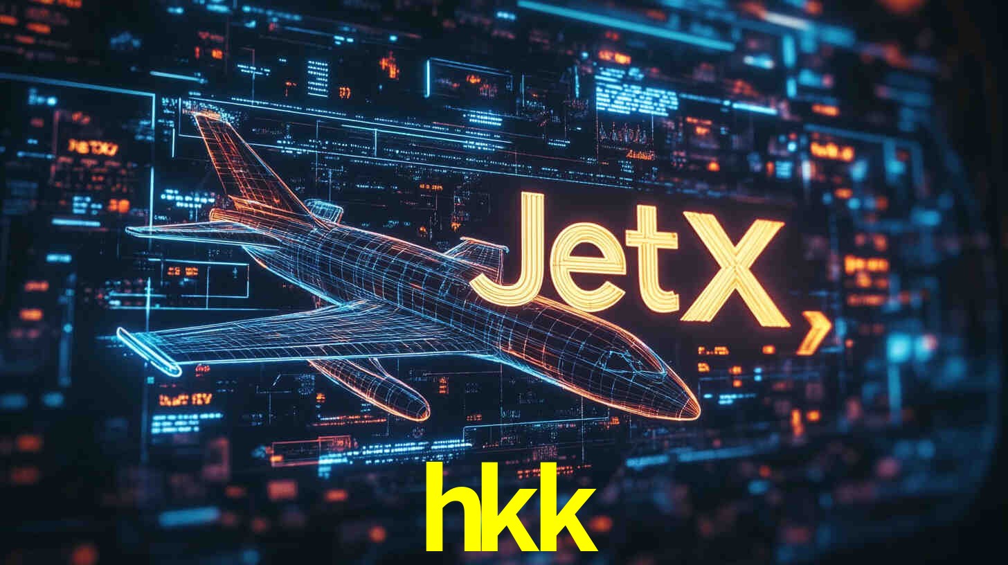 Mesa de Roleta hkk