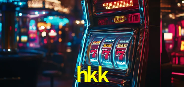 Exclusive Games hkk
