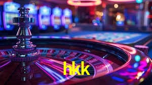 Crash Games Strategies hkk