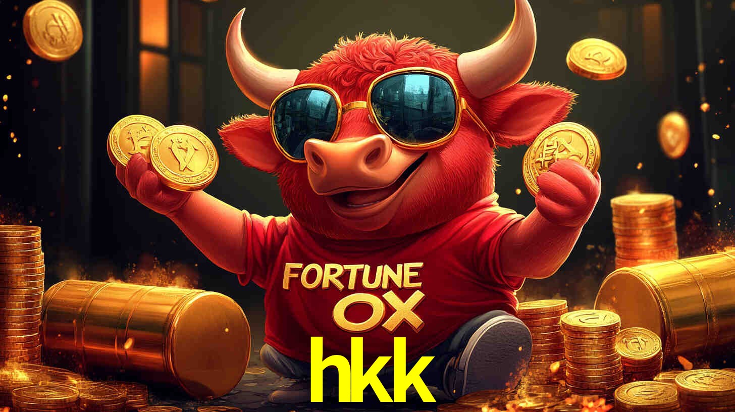 Casino Ao Vivo hkk
