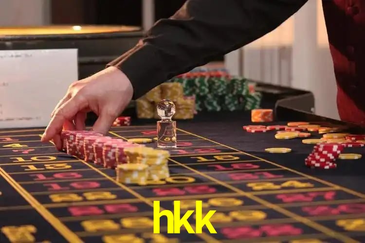 Programa VIP hkk