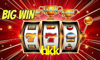 Exclusive Offers hkk