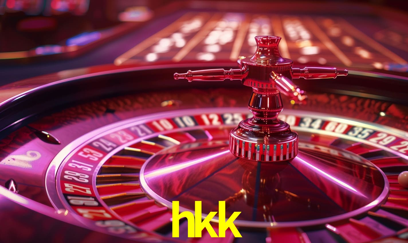 Login Seguro hkk