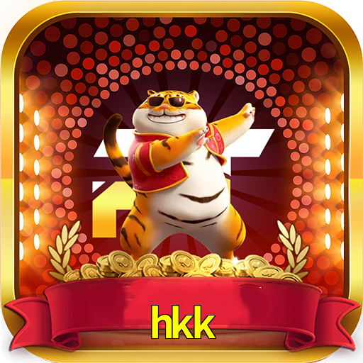 hkk